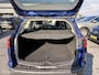 Ford Focus Wagon 1.0 EcoBoost Titanium Edition | 125 pk | Trekhaak | Distributie nieuw