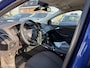 Ford Focus Wagon 1.0 EcoBoost Titanium Edition | 125 pk | Trekhaak | Distributie nieuw
