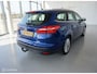 Ford Focus Wagon 1.0 EcoBoost Titanium Edition | 125 pk | Trekhaak | Distributie nieuw