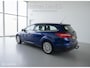 Ford Focus Wagon 1.0 EcoBoost Titanium Edition | 125 pk | Trekhaak | Distributie nieuw