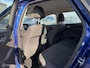 Ford Focus Wagon 1.0 EcoBoost Titanium Edition | 125 pk | Trekhaak | Distributie nieuw