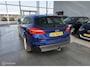 Ford Focus Wagon 1.0 EcoBoost Titanium Edition | 125 pk | Trekhaak | Distributie nieuw