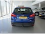 Ford Focus Wagon 1.0 EcoBoost Titanium Edition | 125 pk | Trekhaak | Distributie nieuw