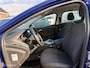 Ford Focus Wagon 1.0 EcoBoost Titanium Edition | 125 pk | Trekhaak | Distributie nieuw