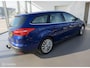 Ford Focus Wagon 1.0 EcoBoost Titanium Edition | 125 pk | Trekhaak | Distributie nieuw