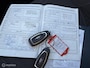 Ford Focus Wagon 1.0 EcoBoost Titanium Edition | 125 pk | Trekhaak | Distributie nieuw