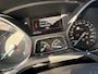 Ford Focus Wagon 1.0 EcoBoost Titanium Edition | 125 pk | Trekhaak | Distributie nieuw