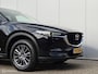 Mazda CX-5 2.0 SKYACTIV-G 165 SKYLEASE GT AUTOMAAT/LEDER/BOSE/TREKHAAK/FULL LED/CAMERA/MEMORY