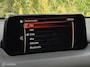 Mazda CX-5 2.0 SKYACTIV-G 165 SKYLEASE GT AUTOMAAT/LEDER/BOSE/TREKHAAK/FULL LED/CAMERA/MEMORY