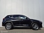 Mazda CX-5 2.0 SKYACTIV-G 165 SKYLEASE GT AUTOMAAT/LEDER/BOSE/TREKHAAK/FULL LED/CAMERA/MEMORY