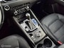 Mazda CX-5 2.0 SKYACTIV-G 165 SKYLEASE GT AUTOMAAT/LEDER/BOSE/TREKHAAK/FULL LED/CAMERA/MEMORY