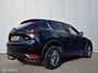 Mazda CX-5 2.0 SKYACTIV-G 165 SKYLEASE GT AUTOMAAT/LEDER/BOSE/TREKHAAK/FULL LED/CAMERA/MEMORY