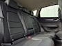 Mazda CX-5 2.0 SKYACTIV-G 165 SKYLEASE GT AUTOMAAT/LEDER/BOSE/TREKHAAK/FULL LED/CAMERA/MEMORY
