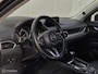 Mazda CX-5 2.0 SKYACTIV-G 165 SKYLEASE GT AUTOMAAT/LEDER/BOSE/TREKHAAK/FULL LED/CAMERA/MEMORY
