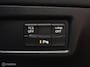 Mazda CX-5 2.0 SKYACTIV-G 165 SKYLEASE GT AUTOMAAT/LEDER/BOSE/TREKHAAK/FULL LED/CAMERA/MEMORY