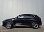 Mazda CX-5 2.0 SKYACTIV-G 165 SKYLEASE GT AUTOMAAT/LEDER/BOSE/TREKHAAK/FULL LED/CAMERA/MEMORY