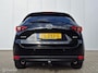 Mazda CX-5 2.0 SKYACTIV-G 165 SKYLEASE GT AUTOMAAT/LEDER/BOSE/TREKHAAK/FULL LED/CAMERA/MEMORY