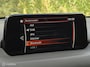 Mazda CX-5 2.0 SKYACTIV-G 165 SKYLEASE GT AUTOMAAT/LEDER/BOSE/TREKHAAK/FULL LED/CAMERA/MEMORY