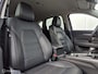 Mazda CX-5 2.0 SKYACTIV-G 165 SKYLEASE GT AUTOMAAT/LEDER/BOSE/TREKHAAK/FULL LED/CAMERA/MEMORY