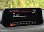 Mazda CX-5 2.0 SKYACTIV-G 165 SKYLEASE GT AUTOMAAT/LEDER/BOSE/TREKHAAK/FULL LED/CAMERA/MEMORY