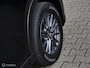 Mazda CX-5 2.0 SKYACTIV-G 165 SKYLEASE GT AUTOMAAT/LEDER/BOSE/TREKHAAK/FULL LED/CAMERA/MEMORY
