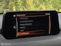 Mazda CX-5 2.0 SKYACTIV-G 165 SKYLEASE GT AUTOMAAT/LEDER/BOSE/TREKHAAK/FULL LED/CAMERA/MEMORY