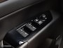 Mazda CX-5 2.0 SKYACTIV-G 165 SKYLEASE GT AUTOMAAT/LEDER/BOSE/TREKHAAK/FULL LED/CAMERA/MEMORY