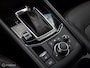 Mazda CX-5 2.0 SKYACTIV-G 165 SKYLEASE GT AUTOMAAT/LEDER/BOSE/TREKHAAK/FULL LED/CAMERA/MEMORY