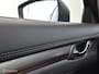 Mazda CX-5 2.0 SKYACTIV-G 165 SKYLEASE GT AUTOMAAT/LEDER/BOSE/TREKHAAK/FULL LED/CAMERA/MEMORY