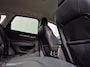Mazda CX-5 2.0 SKYACTIV-G 165 SKYLEASE GT AUTOMAAT/LEDER/BOSE/TREKHAAK/FULL LED/CAMERA/MEMORY