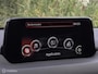 Mazda CX-5 2.0 SKYACTIV-G 165 SKYLEASE GT AUTOMAAT/LEDER/BOSE/TREKHAAK/FULL LED/CAMERA/MEMORY