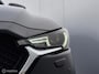 Mazda CX-5 2.0 SKYACTIV-G 165 SKYLEASE GT AUTOMAAT/LEDER/BOSE/TREKHAAK/FULL LED/CAMERA/MEMORY