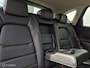Mazda CX-5 2.0 SKYACTIV-G 165 SKYLEASE GT AUTOMAAT/LEDER/BOSE/TREKHAAK/FULL LED/CAMERA/MEMORY