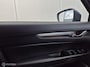 Mazda CX-5 2.0 SKYACTIV-G 165 SKYLEASE GT AUTOMAAT/LEDER/BOSE/TREKHAAK/FULL LED/CAMERA/MEMORY