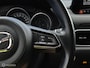 Mazda CX-5 2.0 SKYACTIV-G 165 SKYLEASE GT AUTOMAAT/LEDER/BOSE/TREKHAAK/FULL LED/CAMERA/MEMORY