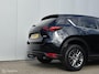 Mazda CX-5 2.0 SKYACTIV-G 165 SKYLEASE GT AUTOMAAT/LEDER/BOSE/TREKHAAK/FULL LED/CAMERA/MEMORY
