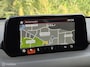 Mazda CX-5 2.0 SKYACTIV-G 165 SKYLEASE GT AUTOMAAT/LEDER/BOSE/TREKHAAK/FULL LED/CAMERA/MEMORY