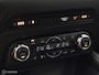 Mazda CX-5 2.0 SKYACTIV-G 165 SKYLEASE GT AUTOMAAT/LEDER/BOSE/TREKHAAK/FULL LED/CAMERA/MEMORY