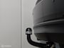 Mazda CX-5 2.0 SKYACTIV-G 165 SKYLEASE GT AUTOMAAT/LEDER/BOSE/TREKHAAK/FULL LED/CAMERA/MEMORY