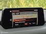 Mazda CX-5 2.0 SKYACTIV-G 165 SKYLEASE GT AUTOMAAT/LEDER/BOSE/TREKHAAK/FULL LED/CAMERA/MEMORY