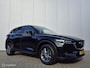 Mazda CX-5 2.0 SKYACTIV-G 165 SKYLEASE GT AUTOMAAT/LEDER/BOSE/TREKHAAK/FULL LED/CAMERA/MEMORY