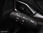 Mazda CX-5 2.0 SKYACTIV-G 165 SKYLEASE GT AUTOMAAT/LEDER/BOSE/TREKHAAK/FULL LED/CAMERA/MEMORY
