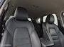 Mazda CX-5 2.0 SKYACTIV-G 165 SKYLEASE GT AUTOMAAT/LEDER/BOSE/TREKHAAK/FULL LED/CAMERA/MEMORY
