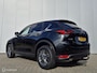 Mazda CX-5 2.0 SKYACTIV-G 165 SKYLEASE GT AUTOMAAT/LEDER/BOSE/TREKHAAK/FULL LED/CAMERA/MEMORY
