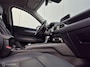 Mazda CX-5 2.0 SKYACTIV-G 165 SKYLEASE GT AUTOMAAT/LEDER/BOSE/TREKHAAK/FULL LED/CAMERA/MEMORY