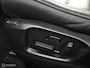 Mazda CX-5 2.0 SKYACTIV-G 165 SKYLEASE GT AUTOMAAT/LEDER/BOSE/TREKHAAK/FULL LED/CAMERA/MEMORY