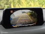 Mazda CX-5 2.0 SKYACTIV-G 165 SKYLEASE GT AUTOMAAT/LEDER/BOSE/TREKHAAK/FULL LED/CAMERA/MEMORY