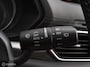 Mazda CX-5 2.0 SKYACTIV-G 165 SKYLEASE GT AUTOMAAT/LEDER/BOSE/TREKHAAK/FULL LED/CAMERA/MEMORY