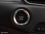 Mazda CX-5 2.0 SKYACTIV-G 165 SKYLEASE GT AUTOMAAT/LEDER/BOSE/TREKHAAK/FULL LED/CAMERA/MEMORY