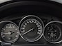 Mazda CX-5 2.0 SKYACTIV-G 165 SKYLEASE GT AUTOMAAT/LEDER/BOSE/TREKHAAK/FULL LED/CAMERA/MEMORY